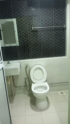 Blk 623 Bukit Batok Central (Bukit Batok), HDB 4 Rooms #575667661